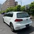 2018年VOLKSWAGEN GOLF可車換車〃零元購車〃免頭期款〃可全額貸款〃超貸拿現金  第4張縮圖