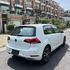2018年VOLKSWAGEN GOLF可車換車〃零元購車〃免頭期款〃可全額貸款〃超貸拿現金  第5張縮圖