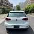 2018年VOLKSWAGEN GOLF可車換車〃零元購車〃免頭期款〃可全額貸款〃超貸拿現金  第7張縮圖