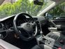 2018年VOLKSWAGEN GOLF可車換車〃零元購車〃免頭期款〃可全額貸款〃超貸拿現金  第10張縮圖
