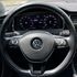 2018年VOLKSWAGEN GOLF可車換車〃零元購車〃免頭期款〃可全額貸款〃超貸拿現金  第12張縮圖