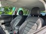 2018年VOLKSWAGEN GOLF可車換車〃零元購車〃免頭期款〃可全額貸款〃超貸拿現金  第15張縮圖