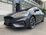 2019年FORD FOCUS可車換車〃零元購車〃免頭期款〃可全額貸款〃超貸拿現金  第1張縮圖