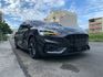 2019年FORD FOCUS可車換車〃零元購車〃免頭期款〃可全額貸款〃超貸拿現金  第2張縮圖