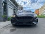 2019年FORD FOCUS可車換車〃零元購車〃免頭期款〃可全額貸款〃超貸拿現金  第3張縮圖