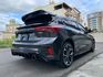 2019年FORD FOCUS可車換車〃零元購車〃免頭期款〃可全額貸款〃超貸拿現金  第4張縮圖