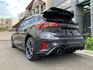 2019年FORD FOCUS可車換車〃零元購車〃免頭期款〃可全額貸款〃超貸拿現金  第5張縮圖