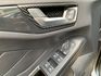 2019年FORD FOCUS可車換車〃零元購車〃免頭期款〃可全額貸款〃超貸拿現金  第7張縮圖