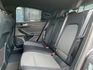 2019年FORD FOCUS可車換車〃零元購車〃免頭期款〃可全額貸款〃超貸拿現金  第8張縮圖