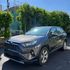 2020年TOYOTA RAV4可車換車〃零元購車〃免頭期款〃可全額貸款〃超貸拿現金  第1張縮圖