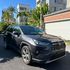2020年TOYOTA RAV4可車換車〃零元購車〃免頭期款〃可全額貸款〃超貸拿現金  第3張縮圖
