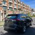 2020年TOYOTA RAV4可車換車〃零元購車〃免頭期款〃可全額貸款〃超貸拿現金  第5張縮圖