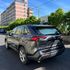 2020年TOYOTA RAV4可車換車〃零元購車〃免頭期款〃可全額貸款〃超貸拿現金  第6張縮圖