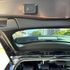 2020年TOYOTA RAV4可車換車〃零元購車〃免頭期款〃可全額貸款〃超貸拿現金  第8張縮圖
