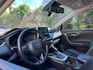 2020年TOYOTA RAV4可車換車〃零元購車〃免頭期款〃可全額貸款〃超貸拿現金  第13張縮圖