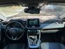 2020年TOYOTA RAV4可車換車〃零元購車〃免頭期款〃可全額貸款〃超貸拿現金  第15張縮圖