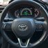 2020年TOYOTA RAV4可車換車〃零元購車〃免頭期款〃可全額貸款〃超貸拿現金  第18張縮圖