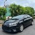 2015年TOYOTA ALTIS可車換車〃零元購車〃免頭期款〃可全額貸款〃超貸拿現金  第1張縮圖