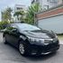 2015年TOYOTA ALTIS可車換車〃零元購車〃免頭期款〃可全額貸款〃超貸拿現金  第3張縮圖