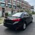 2015年TOYOTA ALTIS可車換車〃零元購車〃免頭期款〃可全額貸款〃超貸拿現金  第4張縮圖