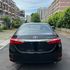 2015年TOYOTA ALTIS可車換車〃零元購車〃免頭期款〃可全額貸款〃超貸拿現金  第5張縮圖
