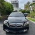2012年TOYOTA CAMRY可車換車〃零元購車〃免頭期款〃可全額貸款〃超貸拿現金  第2張縮圖