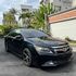 2012年TOYOTA CAMRY可車換車〃零元購車〃免頭期款〃可全額貸款〃超貸拿現金  第3張縮圖