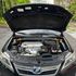 2012年TOYOTA CAMRY可車換車〃零元購車〃免頭期款〃可全額貸款〃超貸拿現金  第12張縮圖