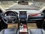 2012年TOYOTA CAMRY可車換車〃零元購車〃免頭期款〃可全額貸款〃超貸拿現金  第15張縮圖