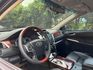 2012年TOYOTA CAMRY可車換車〃零元購車〃免頭期款〃可全額貸款〃超貸拿現金  第16張縮圖