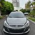 2017年HYUNDAI VERNA可車換車〃零元購車〃免頭期款〃可全額貸款〃超貸拿現金  第2張縮圖
