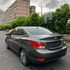 2017年HYUNDAI VERNA可車換車〃零元購車〃免頭期款〃可全額貸款〃超貸拿現金  第4張縮圖