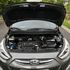 2017年HYUNDAI VERNA可車換車〃零元購車〃免頭期款〃可全額貸款〃超貸拿現金  第16張縮圖