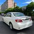 2012年TOYOTA ALTIS可車換車〃零元購車〃免頭期款〃可全額貸款〃超貸拿現金  第4張縮圖