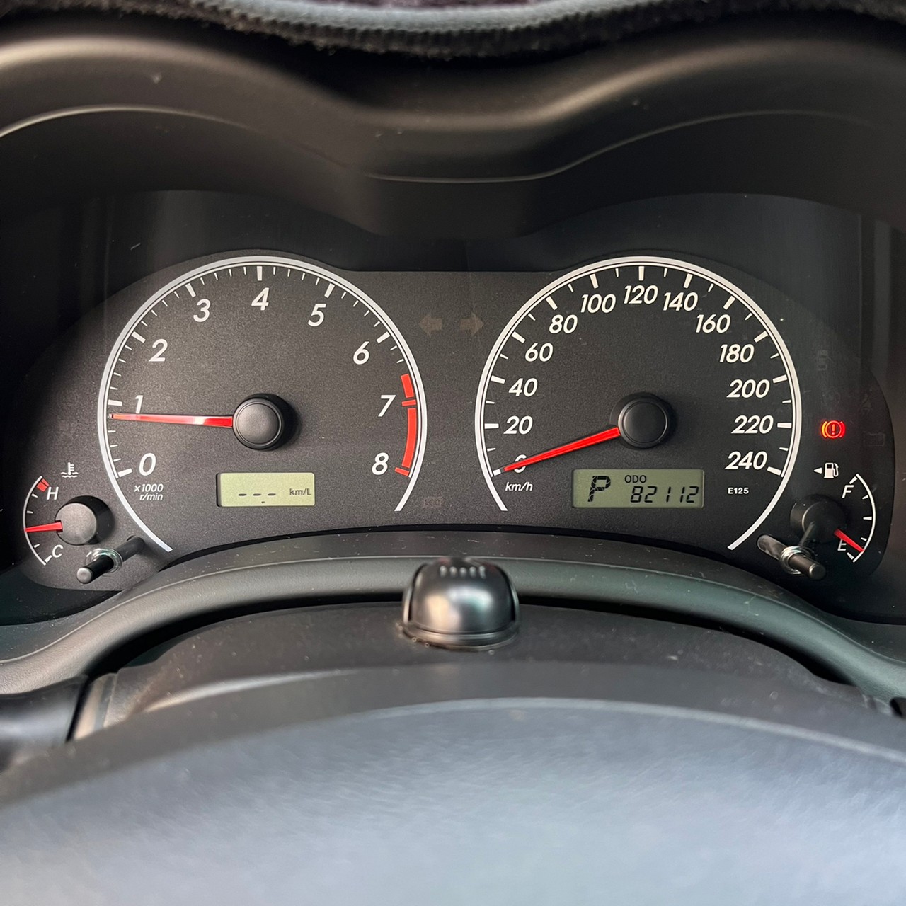 2012年TOYOTA ALTIS可車換車〃零元購車〃免頭期款〃可全額貸款〃超貸拿現金  第8張相片