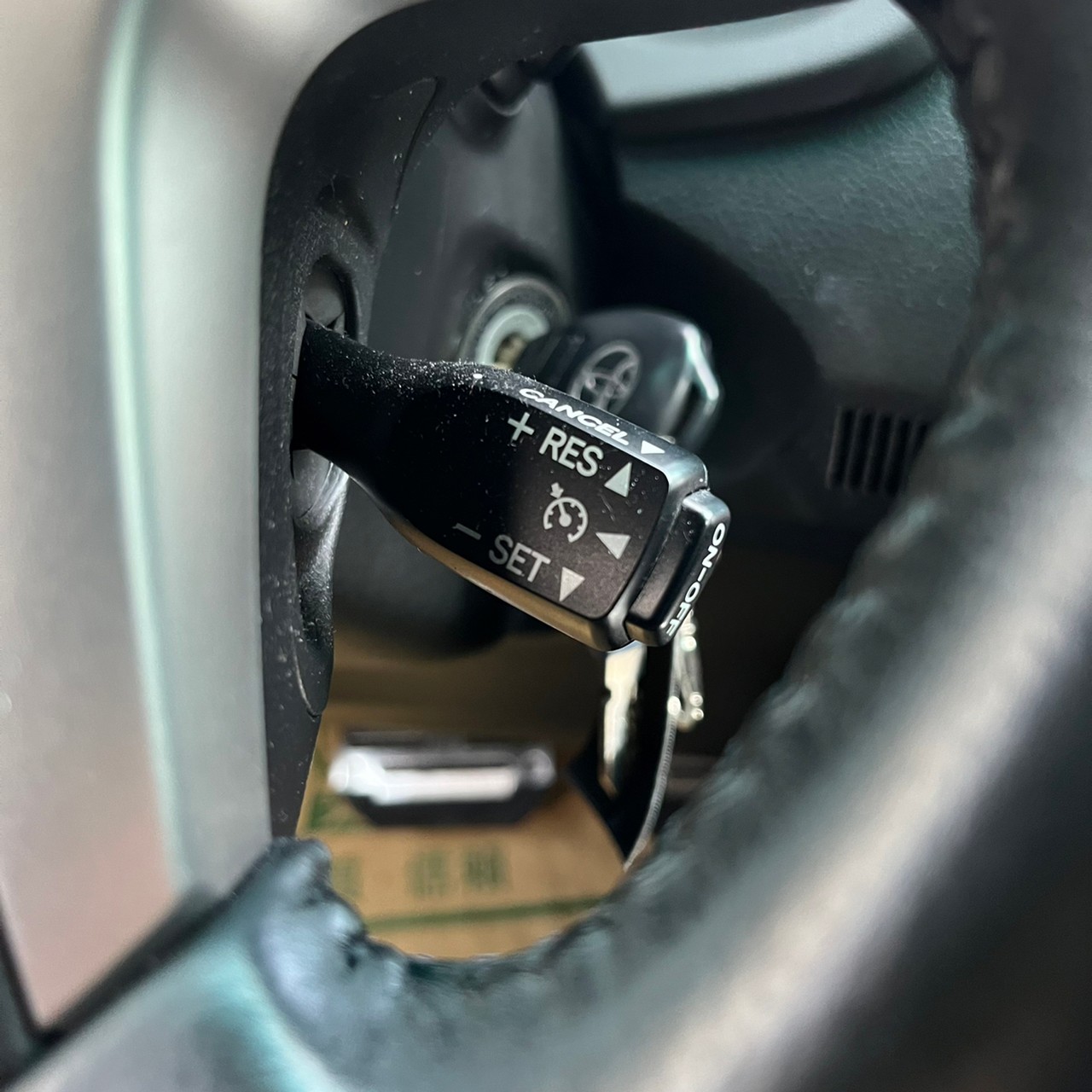 2012年TOYOTA ALTIS可車換車〃零元購車〃免頭期款〃可全額貸款〃超貸拿現金  第17張相片