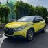 2017年LUXGEN U5可車換車〃零元購車〃免頭期款〃可全額貸款〃超貸拿現金  第1張縮圖
