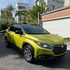 2017年LUXGEN U5可車換車〃零元購車〃免頭期款〃可全額貸款〃超貸拿現金  第2張縮圖
