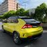2017年LUXGEN U5可車換車〃零元購車〃免頭期款〃可全額貸款〃超貸拿現金  第4張縮圖