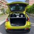 2017年LUXGEN U5可車換車〃零元購車〃免頭期款〃可全額貸款〃超貸拿現金  第7張縮圖