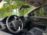 2017年LUXGEN U5可車換車〃零元購車〃免頭期款〃可全額貸款〃超貸拿現金  第9張縮圖