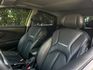 2017年LUXGEN U5可車換車〃零元購車〃免頭期款〃可全額貸款〃超貸拿現金  第10張縮圖