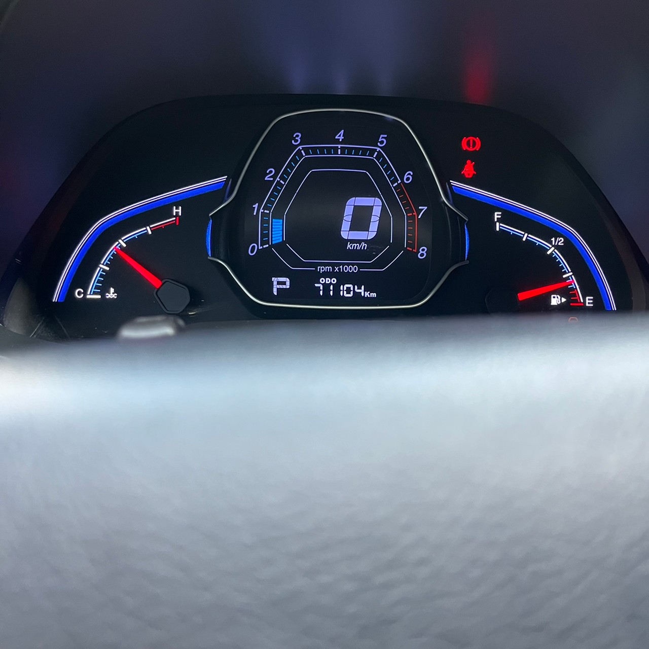2017年LUXGEN U5可車換車〃零元購車〃免頭期款〃可全額貸款〃超貸拿現金  第14張相片