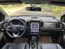 2017年LUXGEN U5可車換車〃零元購車〃免頭期款〃可全額貸款〃超貸拿現金  第16張縮圖