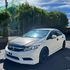2014年HONDA CIVIC可車換車〃零元購車〃免頭期款〃可全額貸款〃超貸拿現金  第2張縮圖