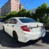 2014年HONDA CIVIC可車換車〃零元購車〃免頭期款〃可全額貸款〃超貸拿現金  第4張縮圖