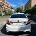 2014年HONDA CIVIC可車換車〃零元購車〃免頭期款〃可全額貸款〃超貸拿現金  第5張縮圖