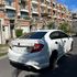 2014年HONDA CIVIC可車換車〃零元購車〃免頭期款〃可全額貸款〃超貸拿現金  第6張縮圖