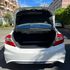 2014年HONDA CIVIC可車換車〃零元購車〃免頭期款〃可全額貸款〃超貸拿現金  第7張縮圖