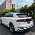 2021年AUDI Q8可車換車〃零元購車〃免頭期款〃可全額貸款〃超貸拿現  第4張縮圖
